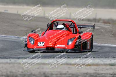 media/Jun-21-2025-Nasa (Sat) [[56b2c04f0e]]/Race Group B/Race/